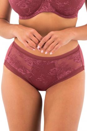 Fantasie Lingerie - Fusion Lace Rio Slip