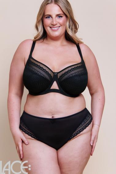 Curvy Kate - Victory Nouveau Brasilianischer Slip