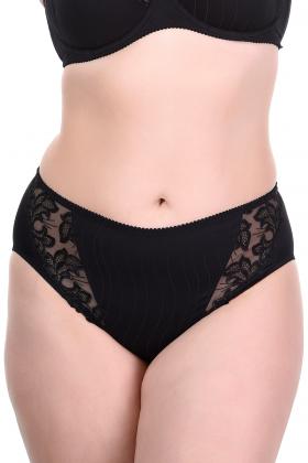 PrimaDonna Lingerie - Deauville Taillenslip