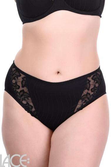 PrimaDonna Lingerie - Deauville Taillenslip
