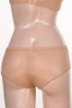 Gossard - Glossies Short