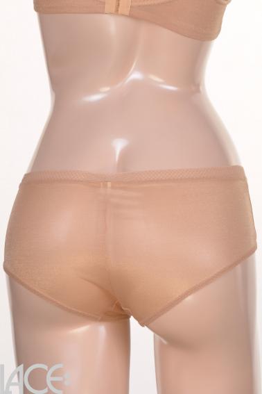 Gossard - Glossies Short