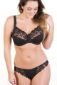 PrimaDonna Lingerie - Deauville BH D-E Cup