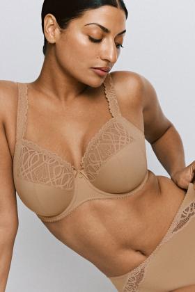 PrimaDonna Lingerie - Salerno BH D-H Cup PrimaDonna Lingerie - Salerno BH D-H Cup