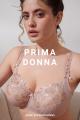 PrimaDonna Lingerie - Deauville BH D-H Cup