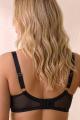 LACE Lingerie - Aussenträger-BH F-K Cup - LACE #3 LACE Lingerie - Aussenträger-BH F-K Cup - LACE #3