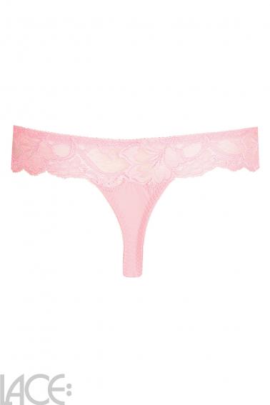 PrimaDonna Lingerie - Madison String