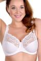 PrimaDonna Lingerie - Deauville BH D-E Cup PrimaDonna Lingerie - Deauville BH D-E Cup