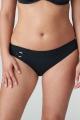 PrimaDonna Swim - Damietta Bikini Rio Slip