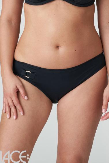 PrimaDonna Swim - Damietta Bikini Rio Slip