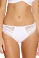 Fantasie Lingerie - Rebecca Rio Slip Fantasie Lingerie - Rebecca Rio Slip