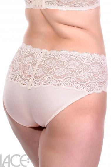 Triumph - Amourette 300 Taillenslip