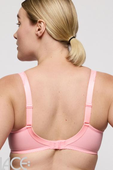 PrimaDonna Lingerie - Madison BH D-I Cup