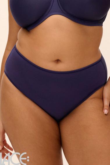 Elomi - Smooth Taillenslip