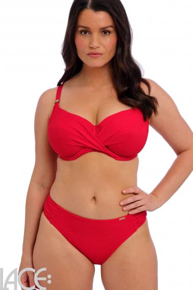 Fantasie Swim - Ottawa Bikini Rio Slip