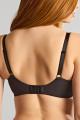 Panache Lingerie - Celeste BH G-M Cup Panache Lingerie - Celeste BH G-M Cup