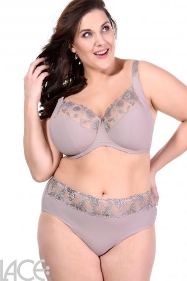 PrimaDonna Lingerie - Forever BH F-J Cup