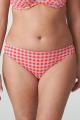 PrimaDonna Swim - Marival Bikini Rio Slip PrimaDonna Swim - Marival Bikini Rio Slip