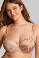 Panache Lingerie - Clara BH G-M Cup Panache Lingerie - Clara BH G-M Cup
