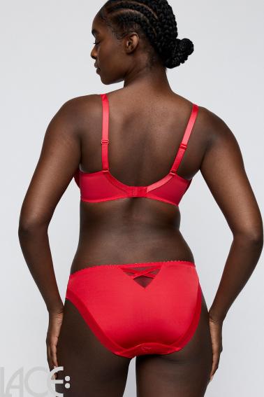 PrimaDonna Lingerie - Solisse Dekolleté-BH D-G Cup