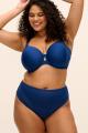 Elomi - Nerina Taillenslip mit hohem Bein Elomi - Nerina Taillenslip mit hohem Bein