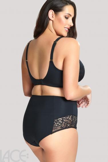 Sculptresse by Panache - Estel BH F-J Cup