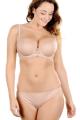 Panache Lingerie - Ardour (N) Rio Slip Panache Lingerie - Ardour (N) Rio Slip