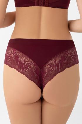 Gorsenia - Hipster - Gorsenia 69