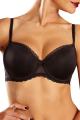 Chantelle - Parisian T-shirt BH E-G Cup