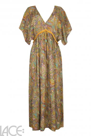 PrimaDonna Swim - Sakarun Strandkleid