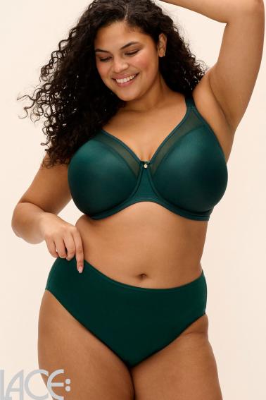 Elomi - Smooth Taillenslip