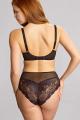 Panache Lingerie - Clara BH F-M Cup