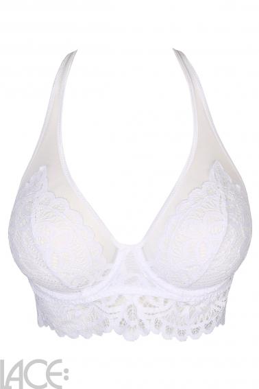 PrimaDonna Twist - First Night Corsage E-G Cup