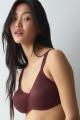 Triumph - Essential Minimizer BH D-G Cup Triumph - Essential Minimizer BH D-G Cup