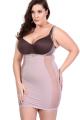 Mitex Shapewear - Shape-Kleid - Offerner Brustbereich - Mitex 5