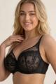 LACE Lingerie - Aussenträger-BH F-J Cup - LACE #5 LACE Lingerie - Aussenträger-BH F-J Cup - LACE #5
