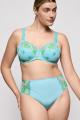 PrimaDonna Lingerie - Cala Luna Taillenslip PrimaDonna Lingerie - Cala Luna Taillenslip