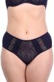 Subtille Lingerie - Hipster - Subtille 01 Subtille Lingerie - Hipster - Subtille 01
