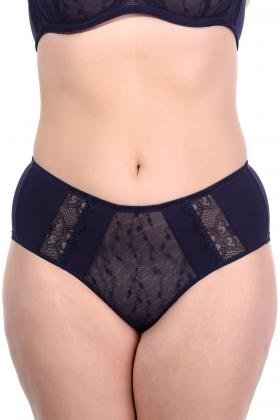 Subtille Lingerie - Hipster - Subtille 01 Subtille Lingerie - Hipster - Subtille 01