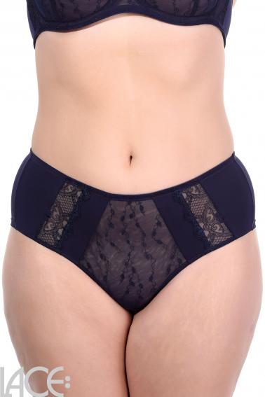 Subtille Lingerie - Hipster - Subtille 01