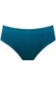 PrimaDonna Lingerie - Deauville Taillenslip einfarbig PrimaDonna Lingerie - Deauville Taillenslip einfarbig