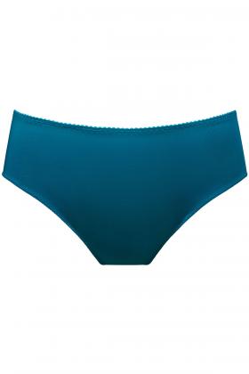 PrimaDonna Lingerie - Deauville Taillenslip einfarbig