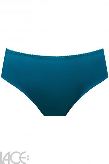 PrimaDonna Lingerie - Deauville Taillenslip einfarbig