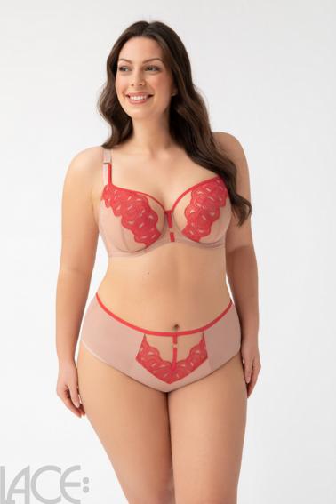 Gorsenia - Taillenslip - Gorsenia 18