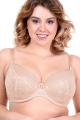 Freya Lingerie - Expression Dekolleté-BH F-K Cup Freya Lingerie - Expression Dekolleté-BH F-K Cup