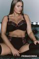 PrimaDonna Lingerie - Miyara BH E-I Cup