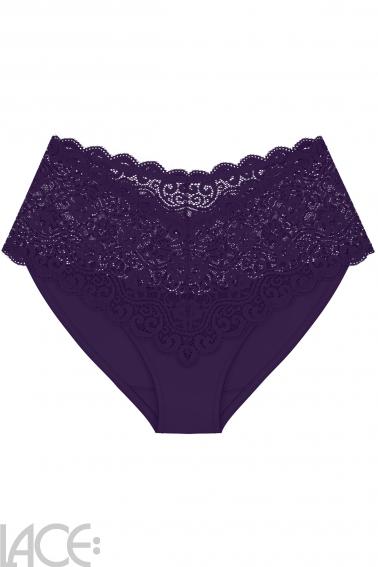 Triumph - Amourette Taillenslip