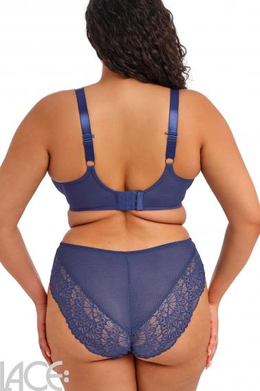 Elomi - Tiernie Dekolleté-BH I-M Cup