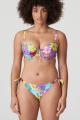 PrimaDonna Swim - Sazan Bikini Bandeau BH E-H Cup