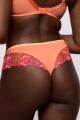 PrimaDonna Lingerie - Devdaha Luxusstring